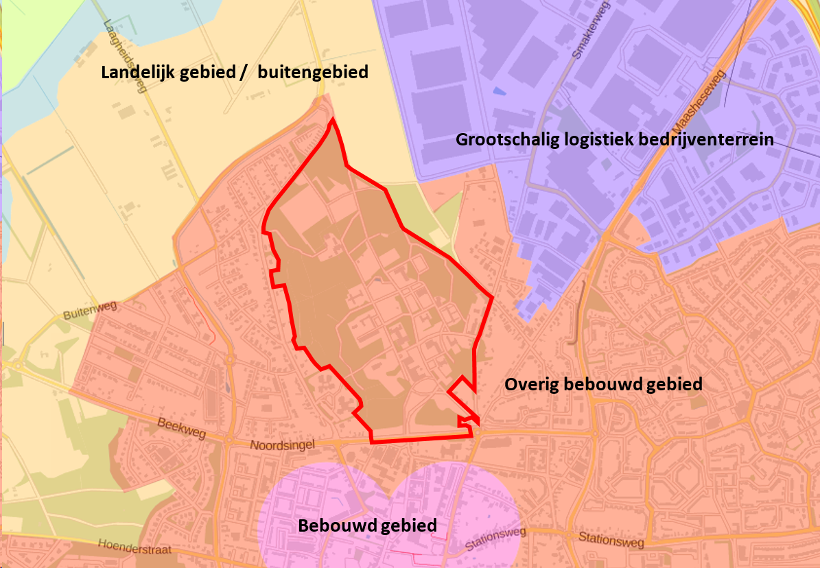 afbeelding "i_NL.IMRO.0984.BP17015-va01_0043.png"