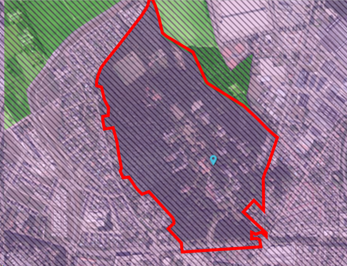 afbeelding "i_NL.IMRO.0984.BP17015-va01_0044.png"