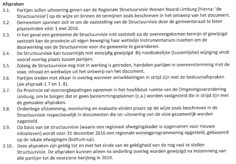 afbeelding "i_NL.IMRO.0984.BP17015-va01_0045.png"