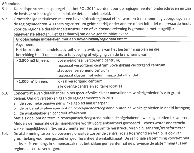 afbeelding "i_NL.IMRO.0984.BP17015-va01_0046.png"