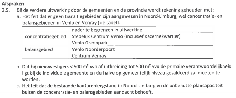 afbeelding "i_NL.IMRO.0984.BP17015-va01_0048.png"