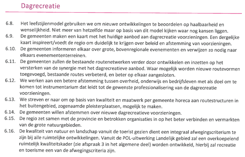 afbeelding "i_NL.IMRO.0984.BP17015-va01_0050.png"