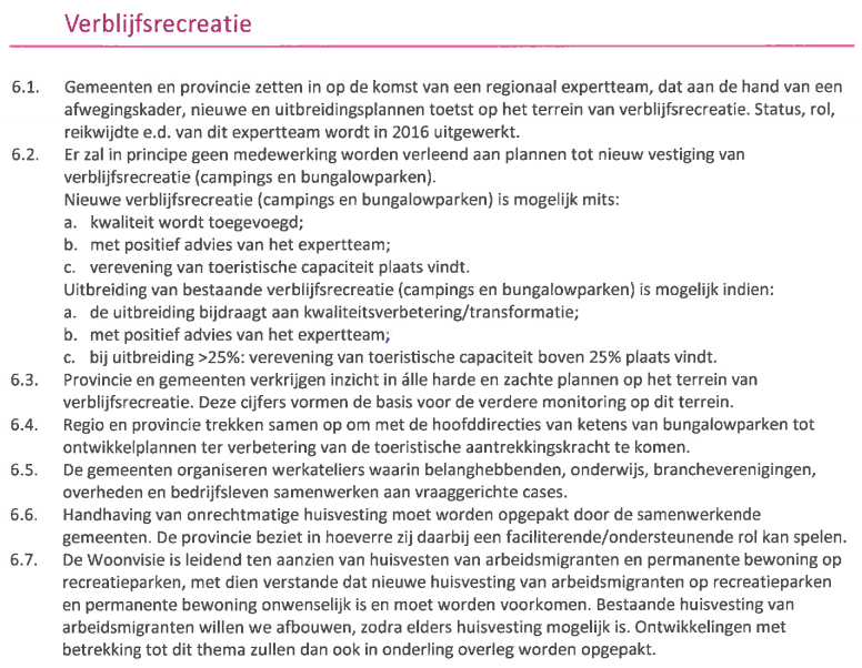 afbeelding "i_NL.IMRO.0984.BP17015-va01_0052.png"