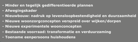 afbeelding "i_NL.IMRO.0984.BP17015-va01_0056.png"