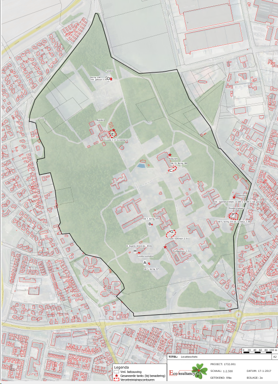afbeelding "i_NL.IMRO.0984.BP17015-va01_0058.png"