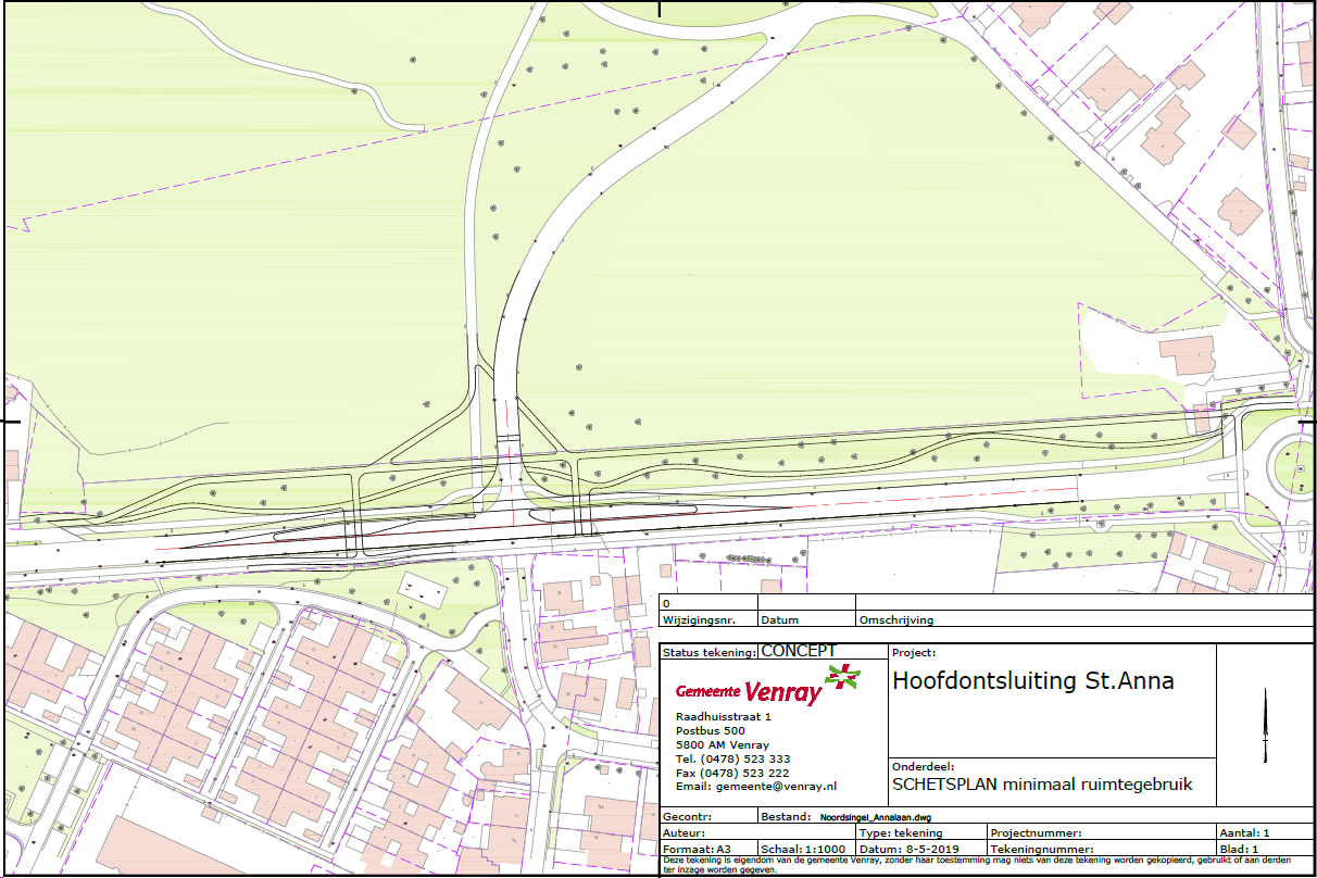 afbeelding "i_NL.IMRO.0984.BP17015-va01_0063.png"