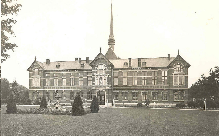 afbeelding "i_NL.IMRO.0984.BP17015-va01_0065.png"