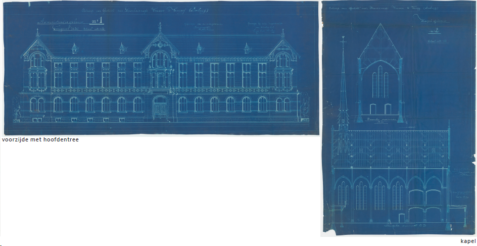 afbeelding "i_NL.IMRO.0984.BP17015-va01_0066.png"