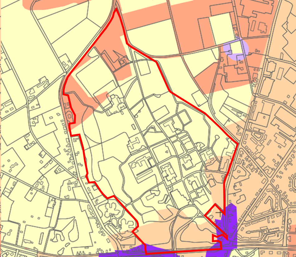 afbeelding "i_NL.IMRO.0984.BP17015-va01_0067.png"