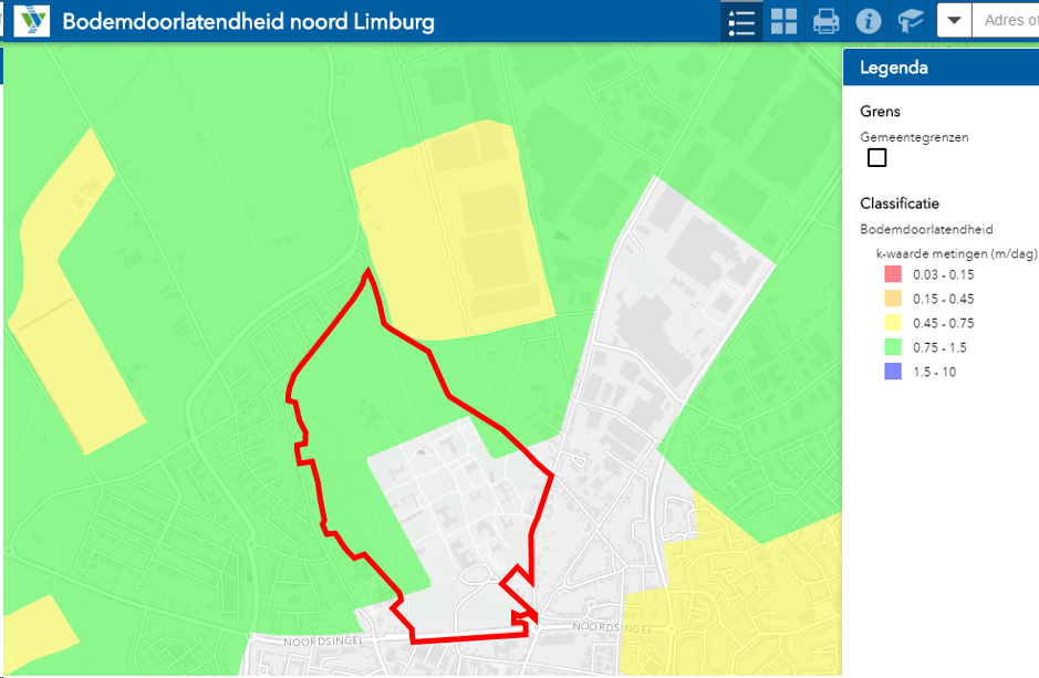 afbeelding "i_NL.IMRO.0984.BP17015-va01_0077.png"