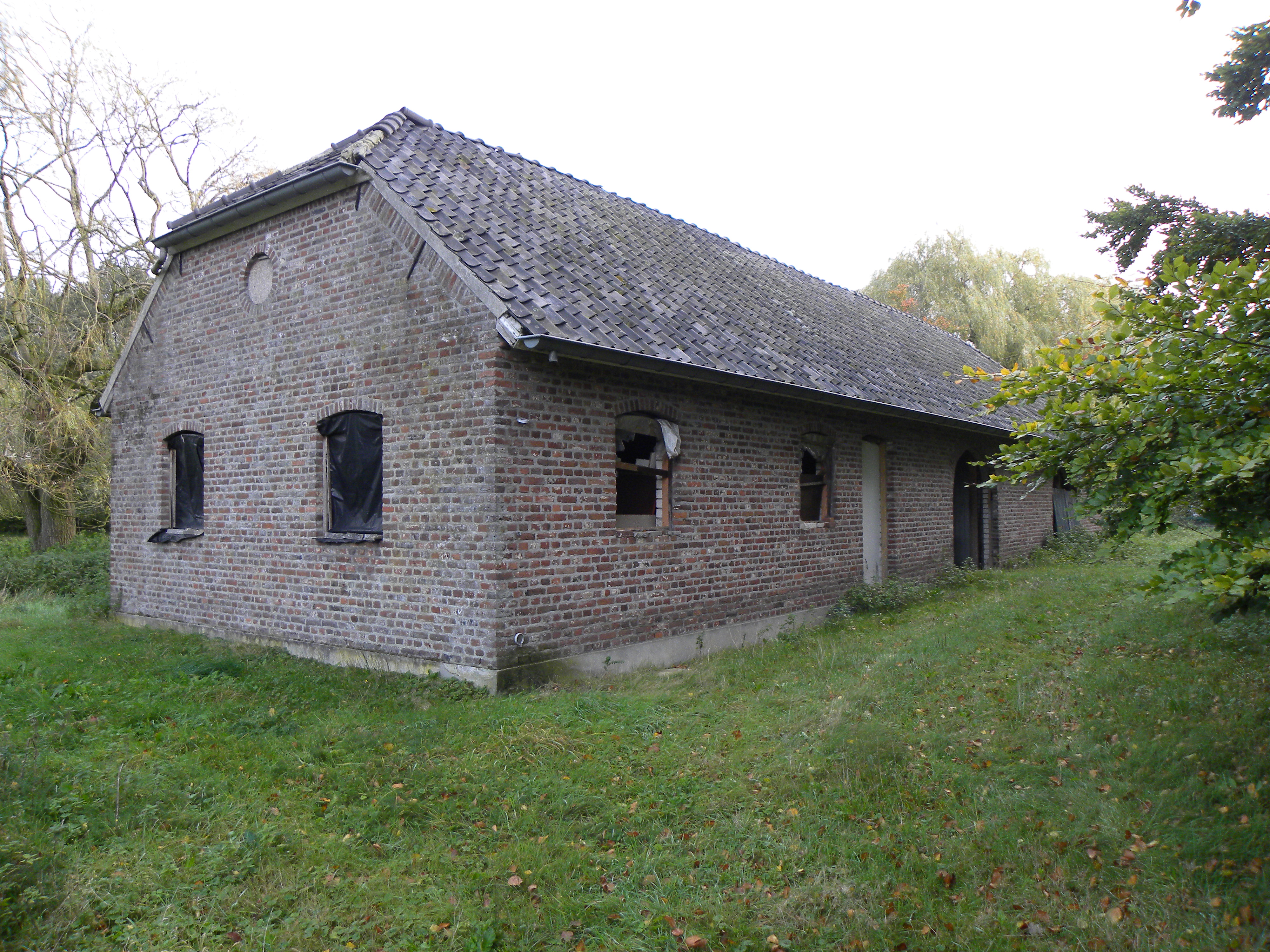 afbeelding "i_NL.IMRO.0984.BP17018-va01_0007.jpg"