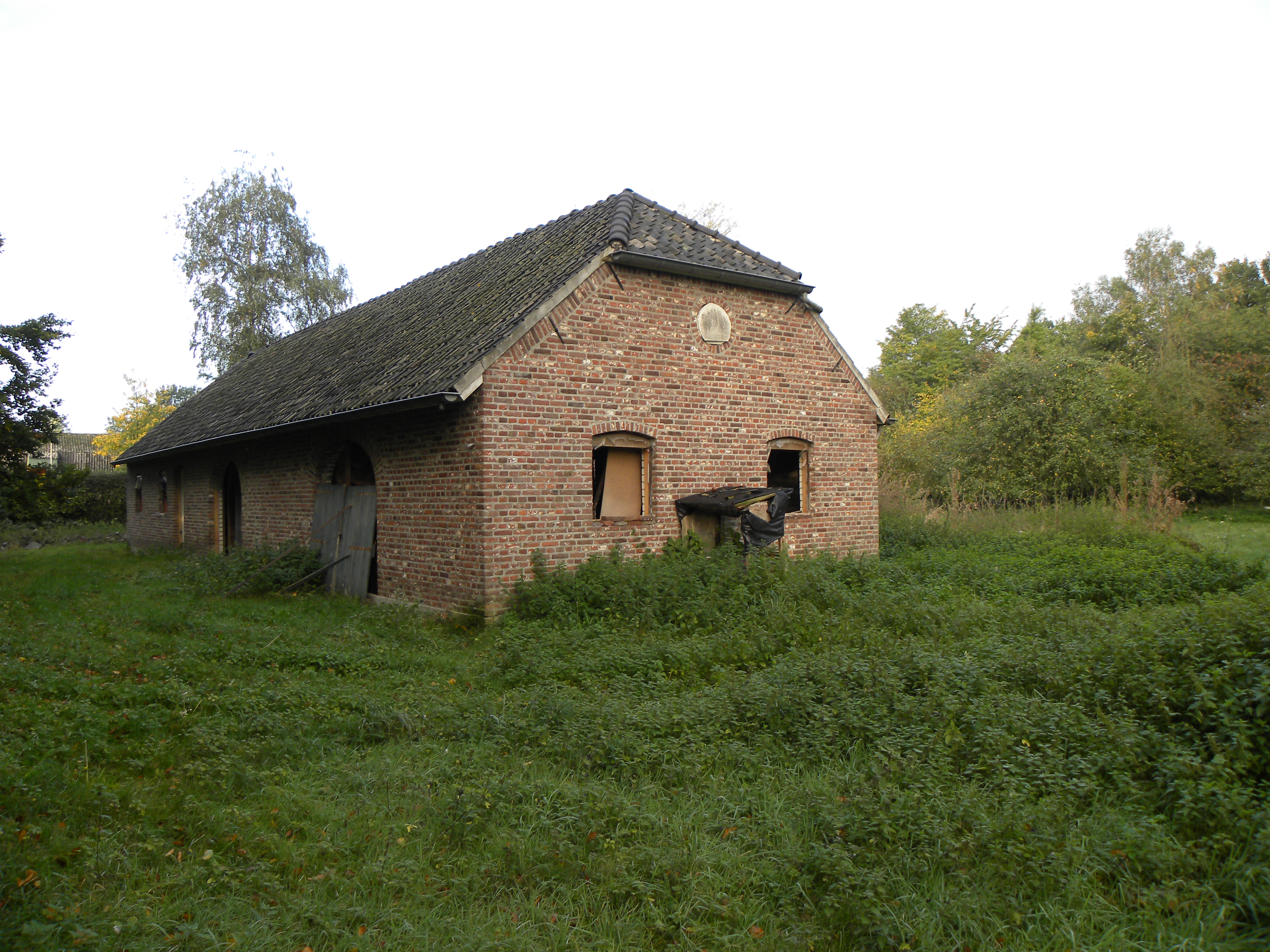 afbeelding "i_NL.IMRO.0984.BP17018-va01_0010.jpg"