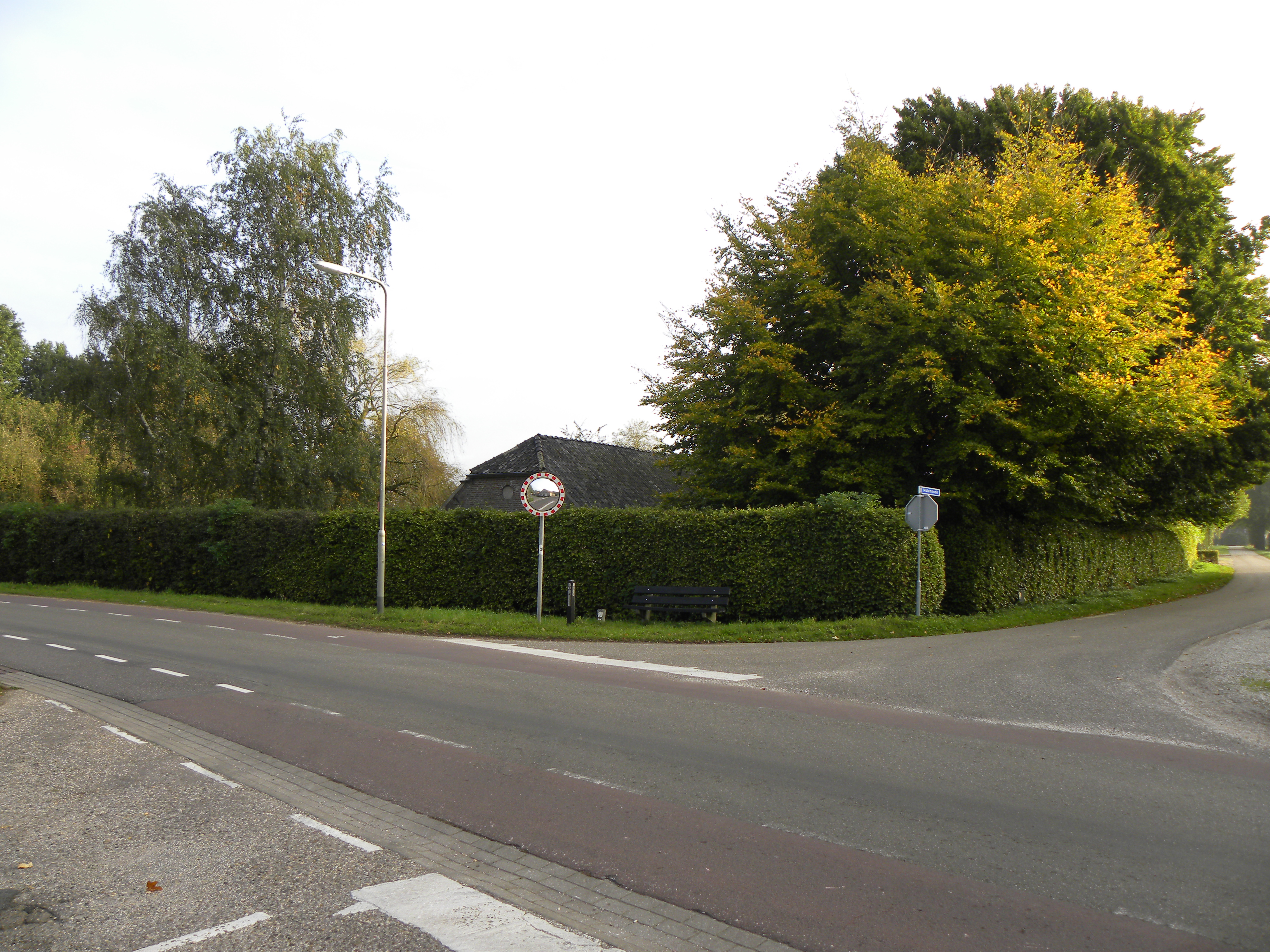 afbeelding "i_NL.IMRO.0984.BP17018-va01_0011.jpg"