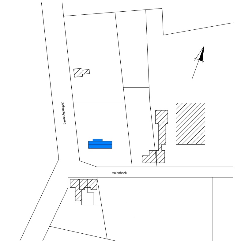 afbeelding "i_NL.IMRO.0984.BP17018-va01_0013.jpg"