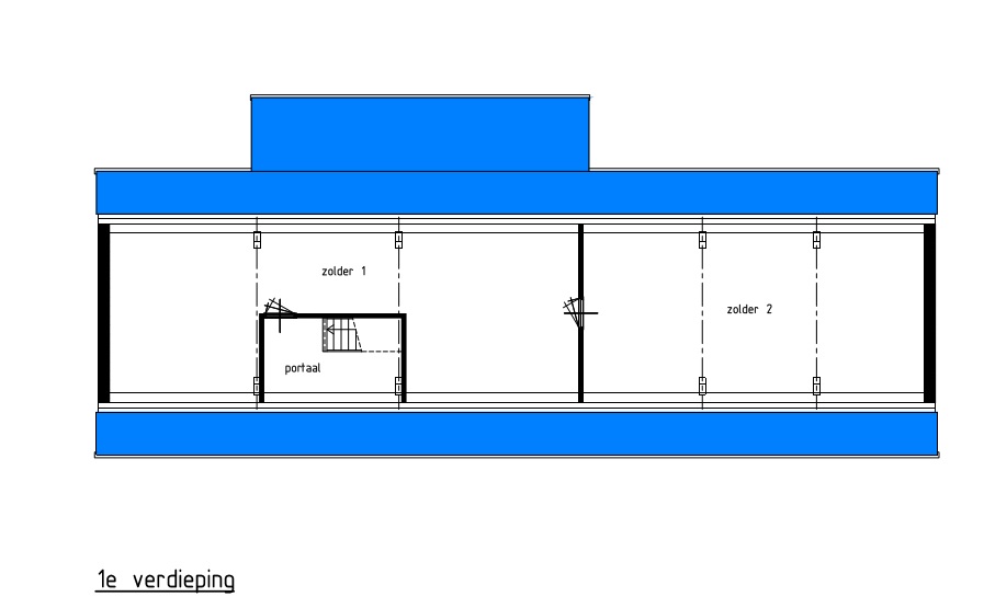 afbeelding "i_NL.IMRO.0984.BP17018-va01_0017.jpg"