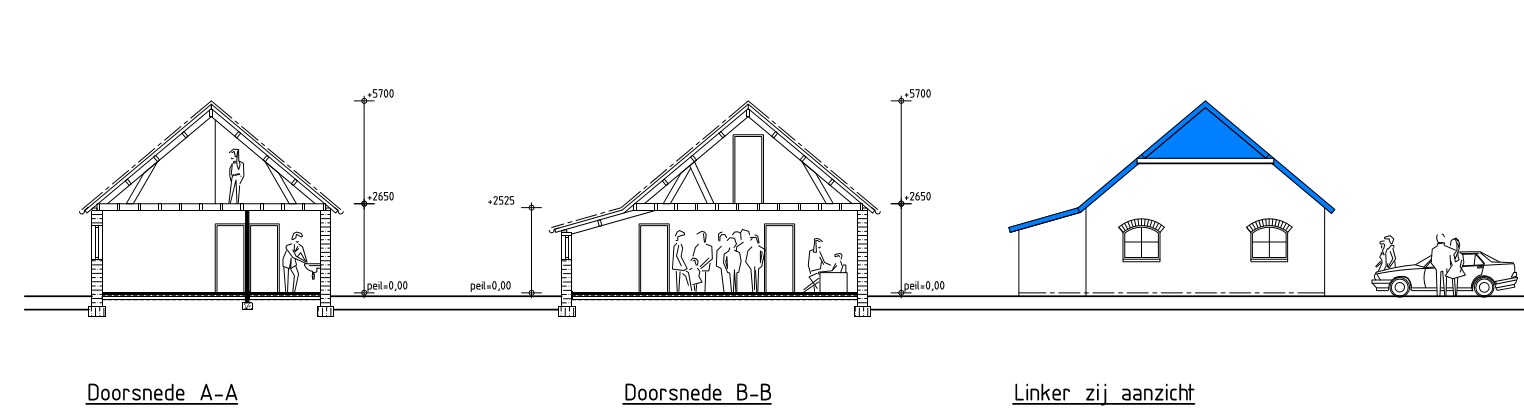 afbeelding "i_NL.IMRO.0984.BP17018-va01_0018.jpg"