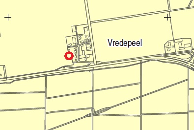 afbeelding "i_NL.IMRO.0984.BP17018-va01_0024.jpg"