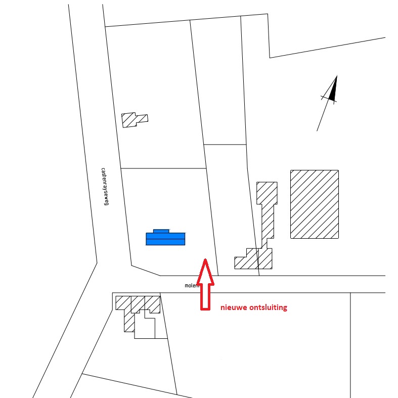afbeelding "i_NL.IMRO.0984.BP17018-va01_0026.jpg"