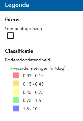 afbeelding "i_NL.IMRO.0984.BP17018-va01_0029.jpg"