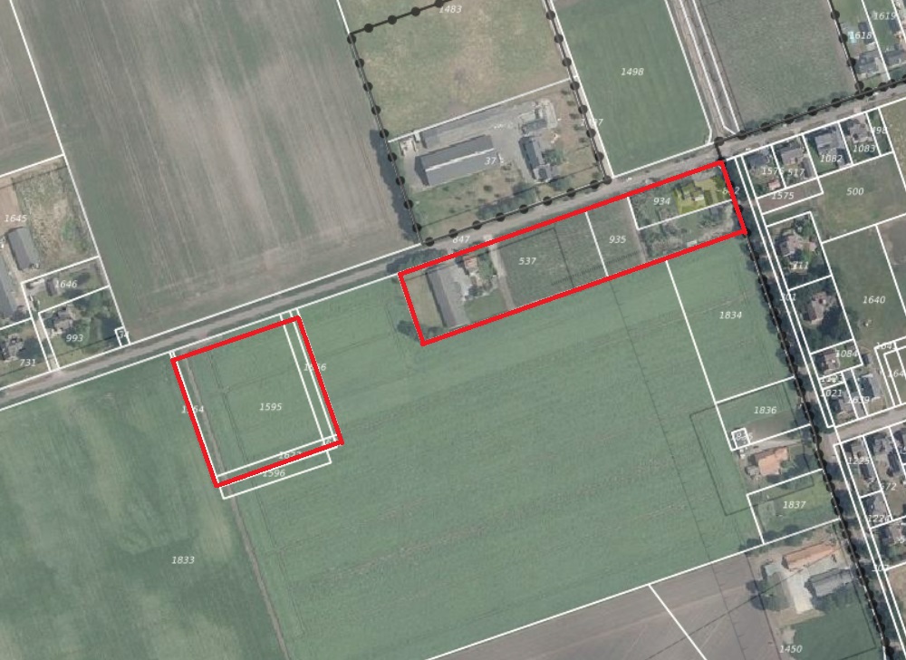 afbeelding "i_NL.IMRO.0984.BP18012-va01_0004.jpg"