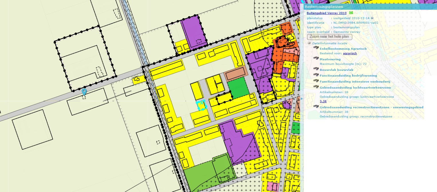 afbeelding "i_NL.IMRO.0984.BP18012-va01_0007.jpg"
