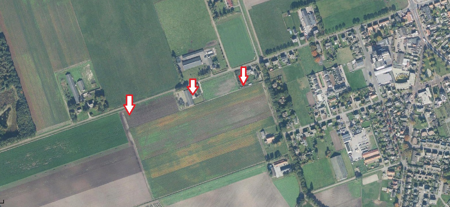 afbeelding "i_NL.IMRO.0984.BP18012-va01_0009.jpg"
