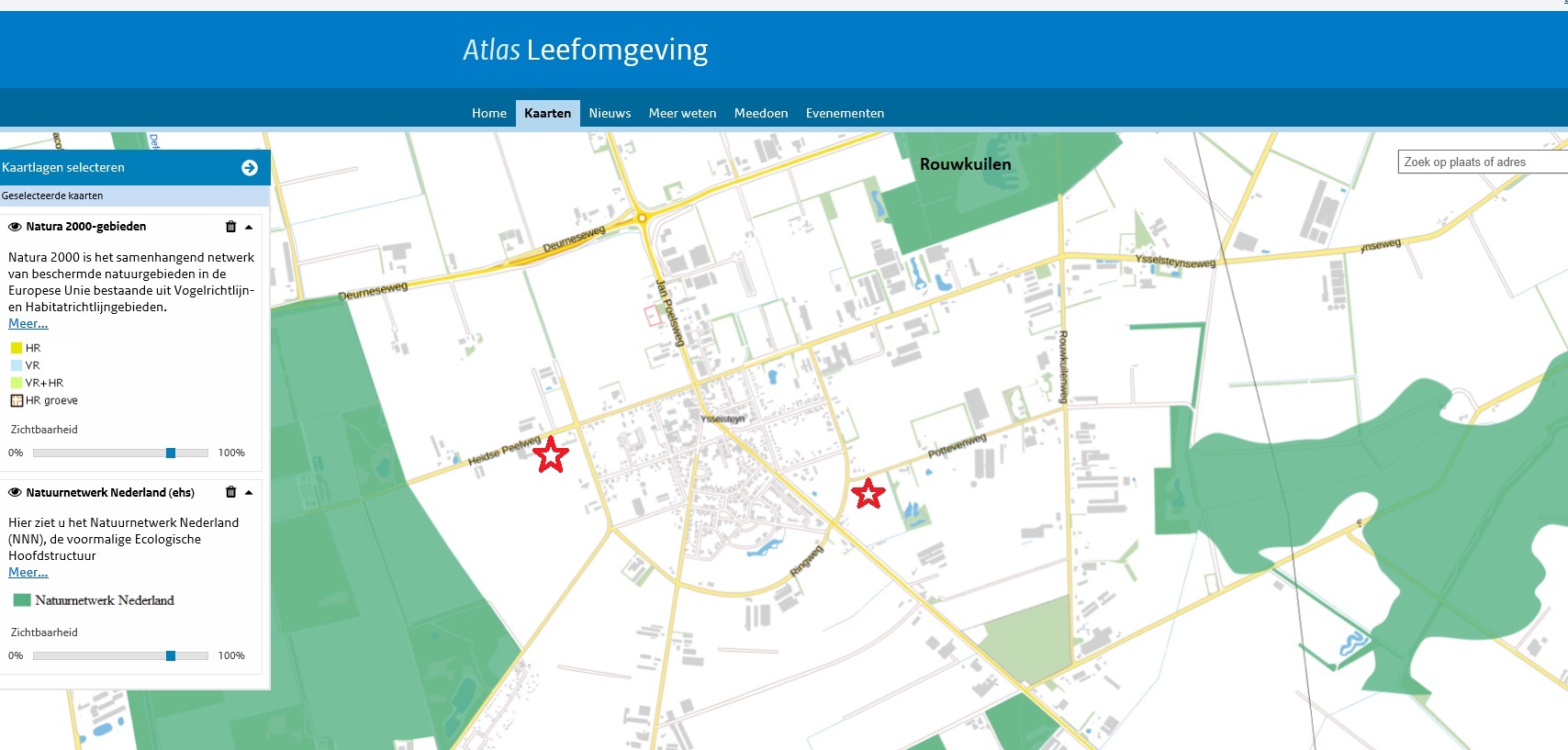 afbeelding "i_NL.IMRO.0984.BP18012-va01_0010.jpg"