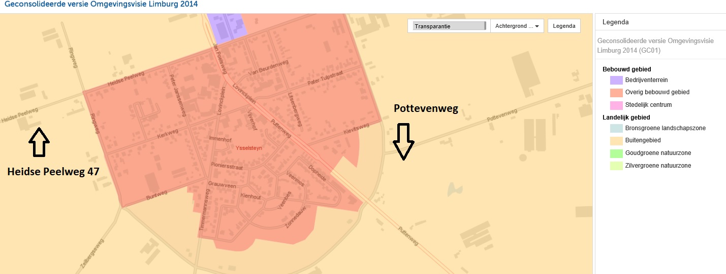 afbeelding "i_NL.IMRO.0984.BP18012-va01_0013.jpg"