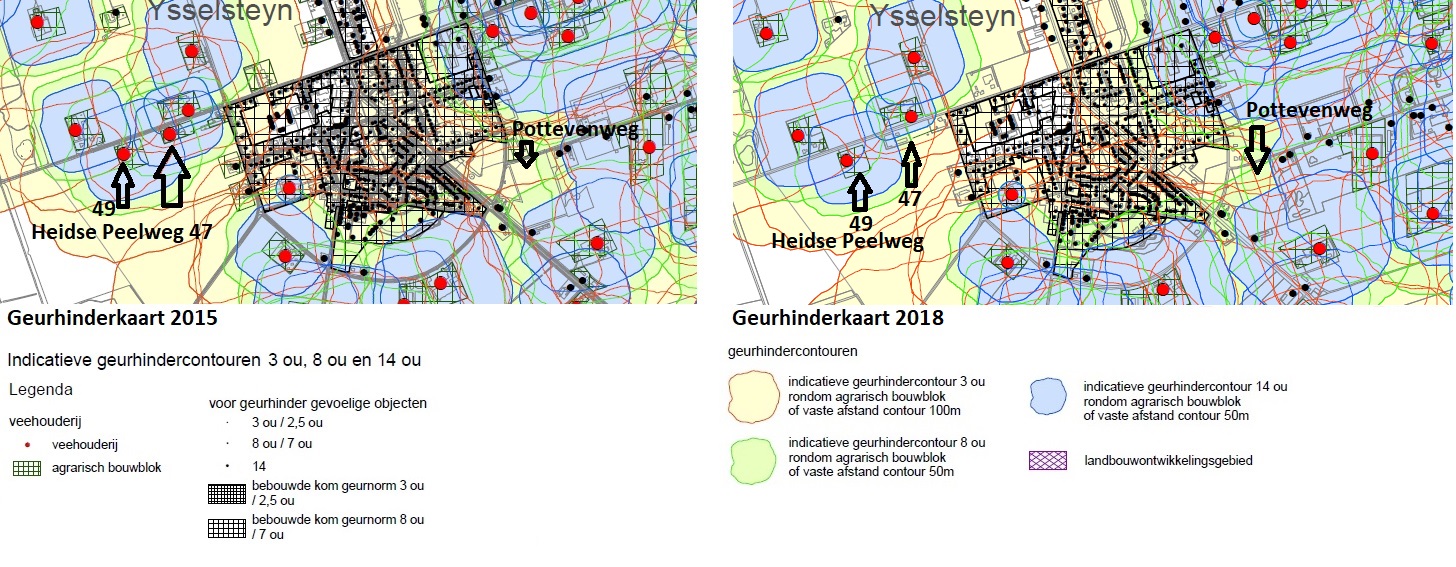 afbeelding "i_NL.IMRO.0984.BP18012-va01_0015.jpg"