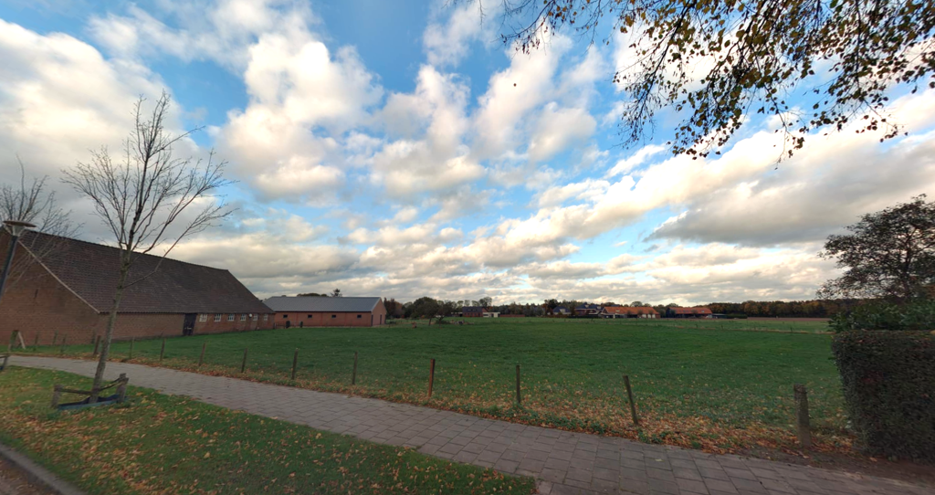 afbeelding "i_NL.IMRO.0984.BP22024-va02_0004.png"