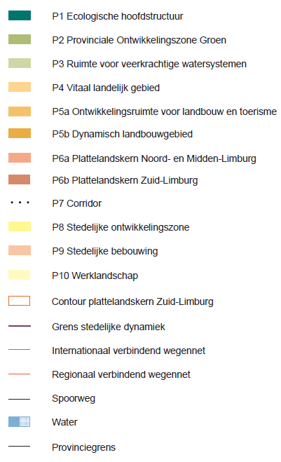 afbeelding "i_NL.IMRO.0984.WBP14001-va01_0007.png"