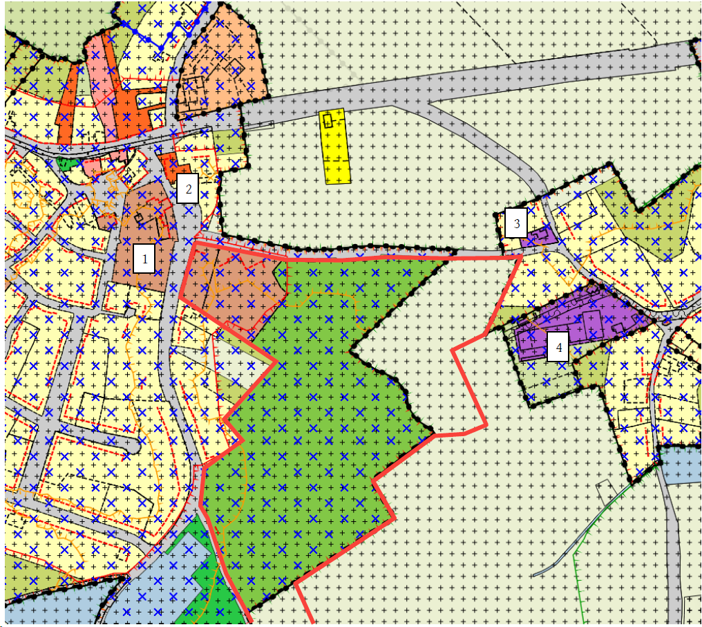 afbeelding "i_NL.IMRO.0986.BPOpenClubKlimmen-VG01_0011.png"