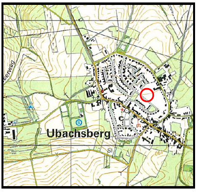 afbeelding "i_NL.IMRO.0986.BPUB3002-OH01_0001.png"