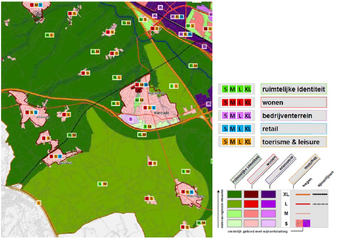 afbeelding "i_NL.IMRO.0986.BPVoerendaalKunr-VA01_0005.png"