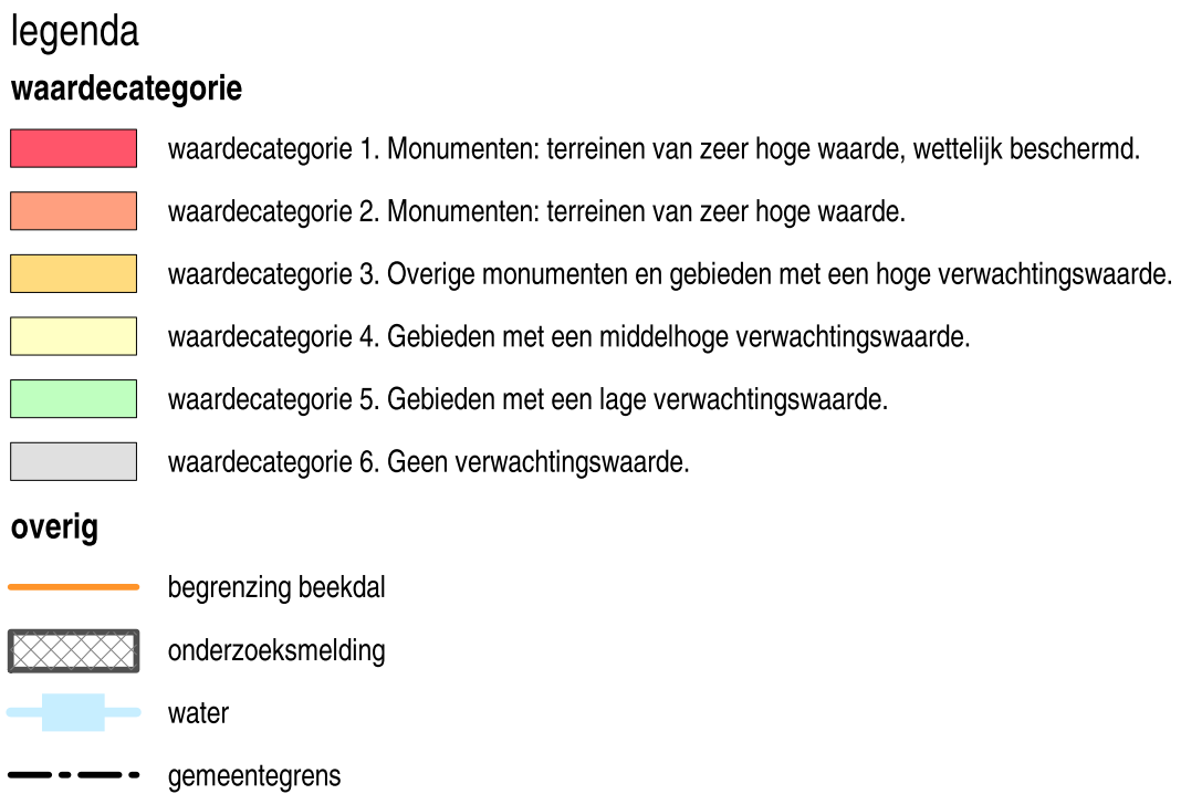 afbeelding "i_NL.IMRO.0986.BPVoerendaalKunr-VA01_0007.png"