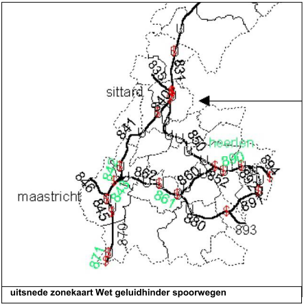 afbeelding "i_NL.IMRO.0986.BPVoerendaalKunr-VA01_0012.png"