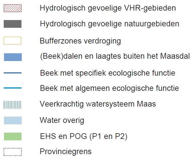 afbeelding "i_NL.IMRO.0986.BPkernenKRU-OH01_0011.jpg"