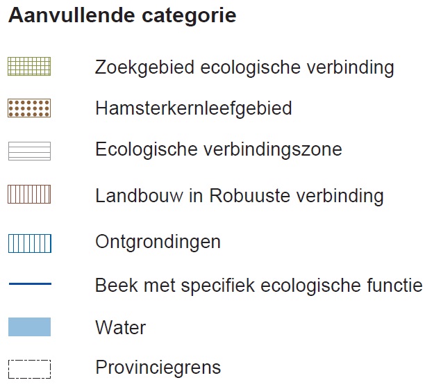 afbeelding "i_NL.IMRO.0986.BPkernenKRU-OH01_0017.jpg"