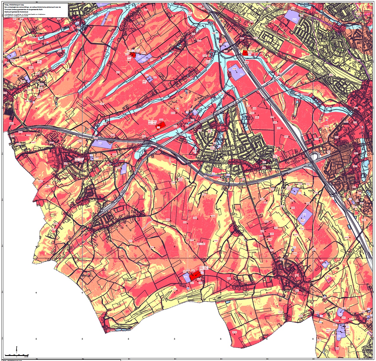 afbeelding "i_NL.IMRO.0986.BPkernenKRU-OH01_0019.jpg"