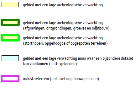 afbeelding "i_NL.IMRO.0986.BPkernenKRU-OH01_0021.jpg"