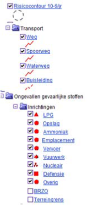 afbeelding "i_NL.IMRO.0986.BPkernenKRU-OH01_0025.png"