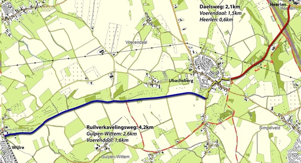 afbeelding "i_NL.IMRO.0986.FietsverbDaelsweg-VG01_0001.png"