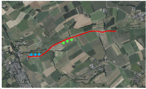 afbeelding "i_NL.IMRO.0986.FietsverbDaelsweg-VG01_0002.png"