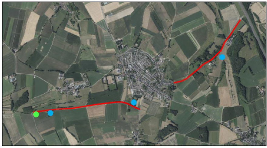afbeelding "i_NL.IMRO.0986.FietsverbDaelsweg-VG01_0004.png"