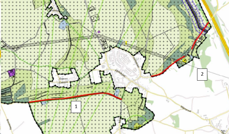 afbeelding "i_NL.IMRO.0986.FietsverbDaelsweg-VG01_0010.png"