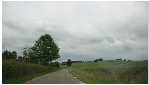 afbeelding "i_NL.IMRO.0986.FietsverbDaelsweg-VG01_0012.png"