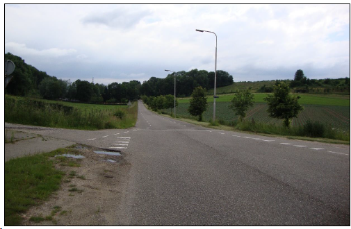 afbeelding "i_NL.IMRO.0986.FietsverbDaelsweg-VG01_0013.png"