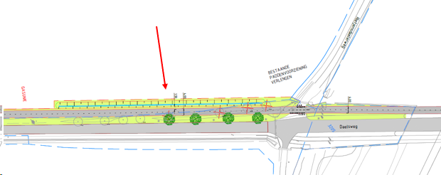 afbeelding "i_NL.IMRO.0986.FietsverbDaelsweg-VG01_0014.png"