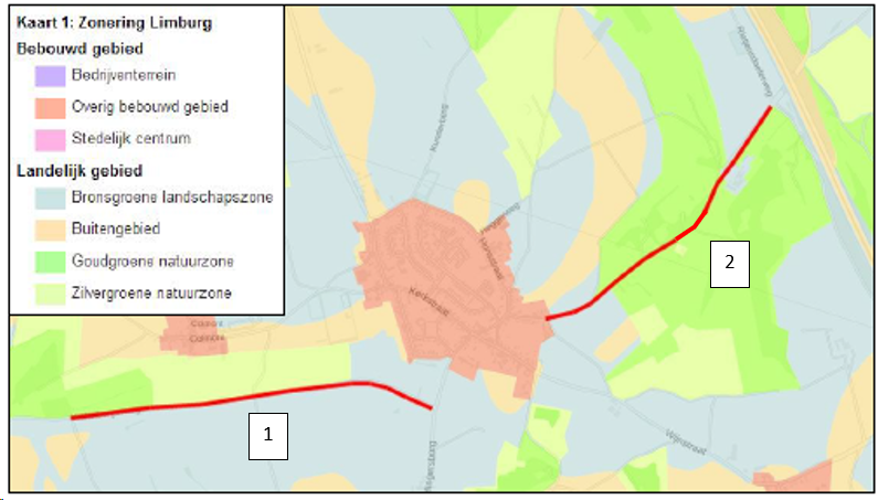 afbeelding "i_NL.IMRO.0986.FietsverbDaelsweg-VG01_0015.png"