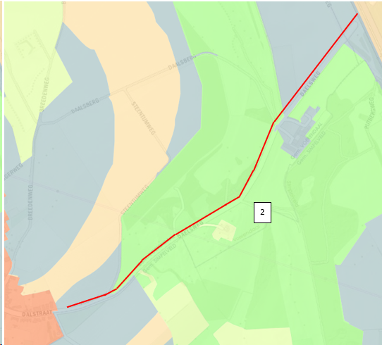 afbeelding "i_NL.IMRO.0986.FietsverbDaelsweg-VG01_0016.png"